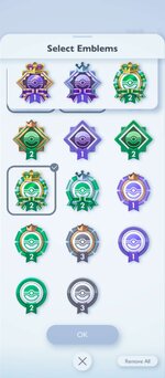 Screenshot_2025-06-17-17-15-57-860_jp.pokemon.pokemontcgp.jpg
