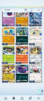 Screenshot_2025-06-17-17-15-18-383_jp.pokemon.pokemontcgp.jpg