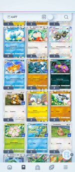 Screenshot_2025-06-17-17-15-10-850_jp.pokemon.pokemontcgp.jpg