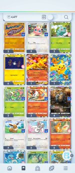 Screenshot_2025-06-17-17-15-02-289_jp.pokemon.pokemontcgp.jpg