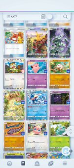Screenshot_2025-06-17-17-14-40-123_jp.pokemon.pokemontcgp.jpg
