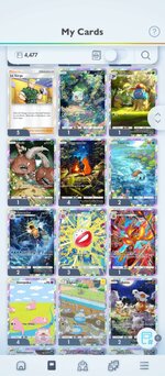 Screenshot_2025-06-17-17-13-08-959_jp.pokemon.pokemontcgp.jpg