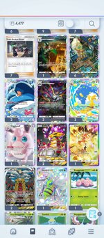 Screenshot_2025-06-17-17-14-03-999_jp.pokemon.pokemontcgp.jpg