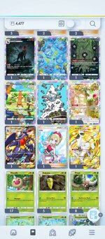 Screenshot_2025-06-17-17-13-56-308_jp.pokemon.pokemontcgp.jpg