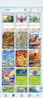 Screenshot_2025-06-17-17-13-25-565_jp.pokemon.pokemontcgp.jpg