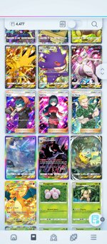 Screenshot_2025-06-17-17-13-18-050_jp.pokemon.pokemontcgp.jpg