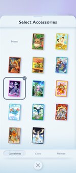 Screenshot_2025-06-17-20-22-44-104_jp.pokemon.pokemontcgp.jpg