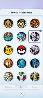 Screenshot_2025-06-17-20-22-47-406_jp.pokemon.pokemontcgp.jpg