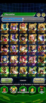 Screenshot_20250617_203548_Dokkan.jpg