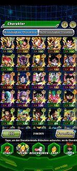 Screenshot_20250617_203558_Dokkan.jpg