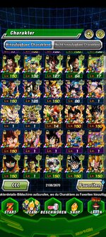 Screenshot_20250617_203602_Dokkan.jpg