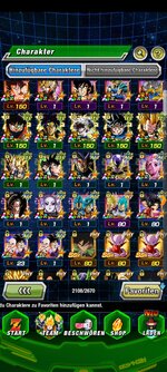 Screenshot_20250617_203606_Dokkan.jpg