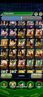 Screenshot_20250617_203610_Dokkan.jpg