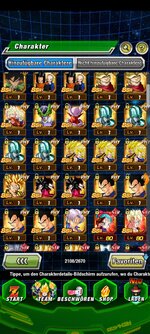 Screenshot_20250617_203613_Dokkan.jpg