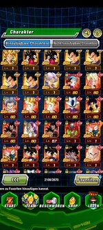 Screenshot_20250617_203620_Dokkan.jpg