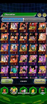 Screenshot_20250617_203624_Dokkan.jpg