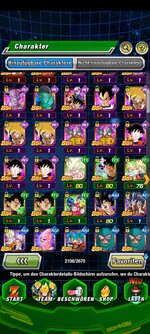 Screenshot_20250617_203627_Dokkan.jpg