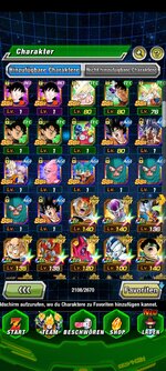 Screenshot_20250617_203631_Dokkan.jpg