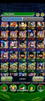 Screenshot_20250617_203644_Dokkan.jpg