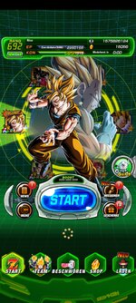 Screenshot_20250617_203649_Dokkan.jpg