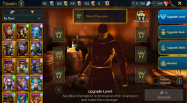 Screenshot_3.png