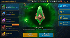 Screenshot_8.png