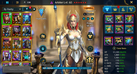 Screenshot_9.png