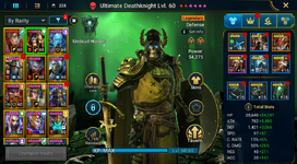 Screenshot_10.png