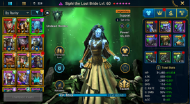 Screenshot_11.png
