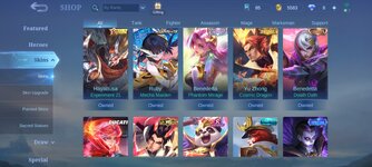 Screenshot_2025-06-14-16-35-28-507_com.mobile.legends.jpg