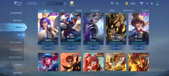 Screenshot_2025-06-14-16-35-08-846_com.mobile.legends.jpg