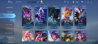 Screenshot_2025-06-14-16-35-33-372_com.mobile.legends.jpg