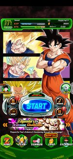 Screenshot_20250617_213555_Dokkan.jpg