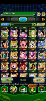Screenshot_20250617_213526_Dokkan.jpg
