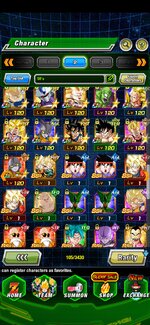 Screenshot_20250617_213531_Dokkan.jpg