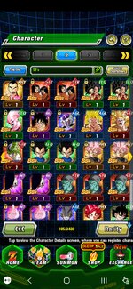 Screenshot_20250617_213539_Dokkan.jpg