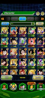 Screenshot_20250617_213522_Dokkan.jpg