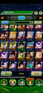 Screenshot_20250617_213518_Dokkan.jpg