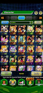 Screenshot_20250617_213513_Dokkan.jpg