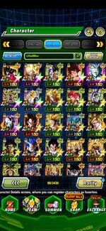 Screenshot_20250617_213504_Dokkan.jpg