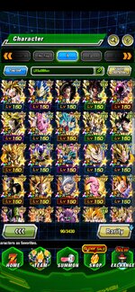 Screenshot_20250617_213508_Dokkan.jpg