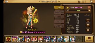 Screenshot_20250617_213518_Summoners War.jpg