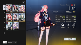Screenshot_20250617-123815.png