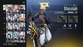 etheria1.png