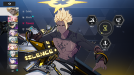 etheria3.png