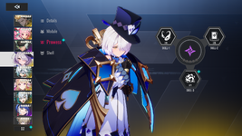 etheria5.png