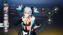 etheria7.png