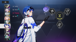 etheria8.png