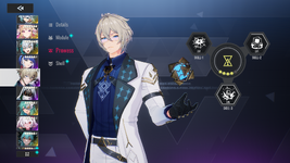 etheria9.png