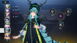 etheria11.png